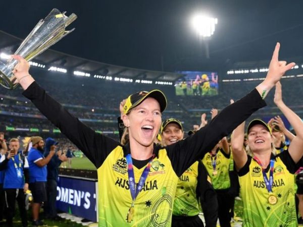 the-numbers-behind-australias-t20-world-cup-dominance.Click to read full article.