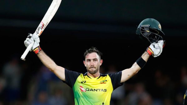 england-australia-t20-hobart-glenn-maxwell-103.Click to read full article.