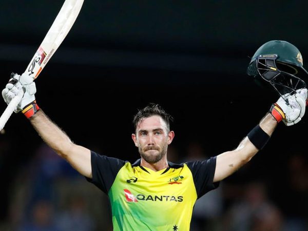 england-australia-t20-hobart-glenn-maxwell-103.Click to read full article.