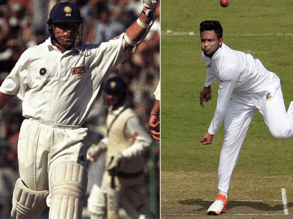 quiz-name-every-cricketer-to-win-a-player-of-the-match-award-in-a-test-defeat.Click to read full article.