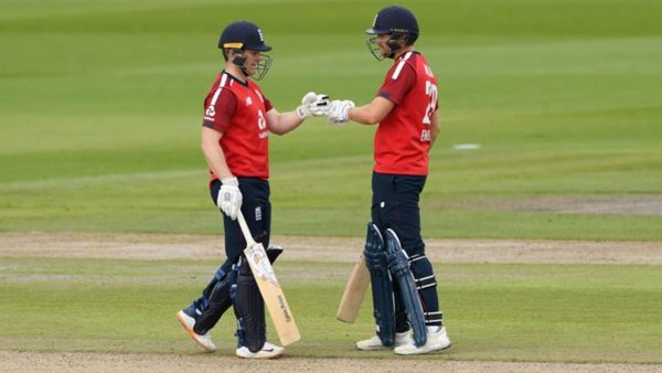 malan-explains-relationship-with-eoin-morgan.Click to read full article.