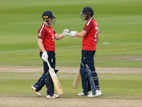 malan-explains-relationship-with-eoin-morgan.Click to read full article.