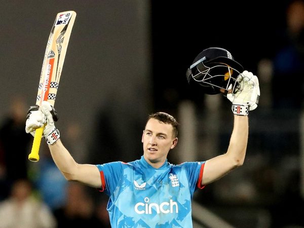 should-harry-brook-be-given-the-odi-captaincy-straightaway.Click to read full article.