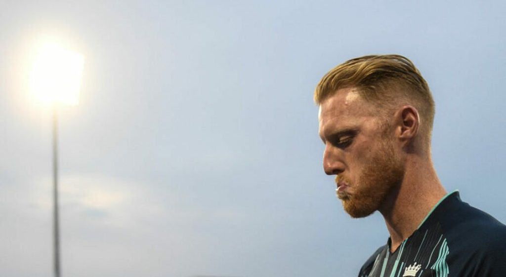 Adaptable with the bat, balancing with the ball: Why Ben Stokes is impossible to replace in ODI cricket