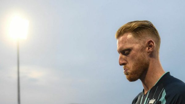 adaptable-with-the-bat-balancing-with-the-ball-why-ben-stokes-is-impossible-to-replace-in-odi-cricket.Click to read full article.