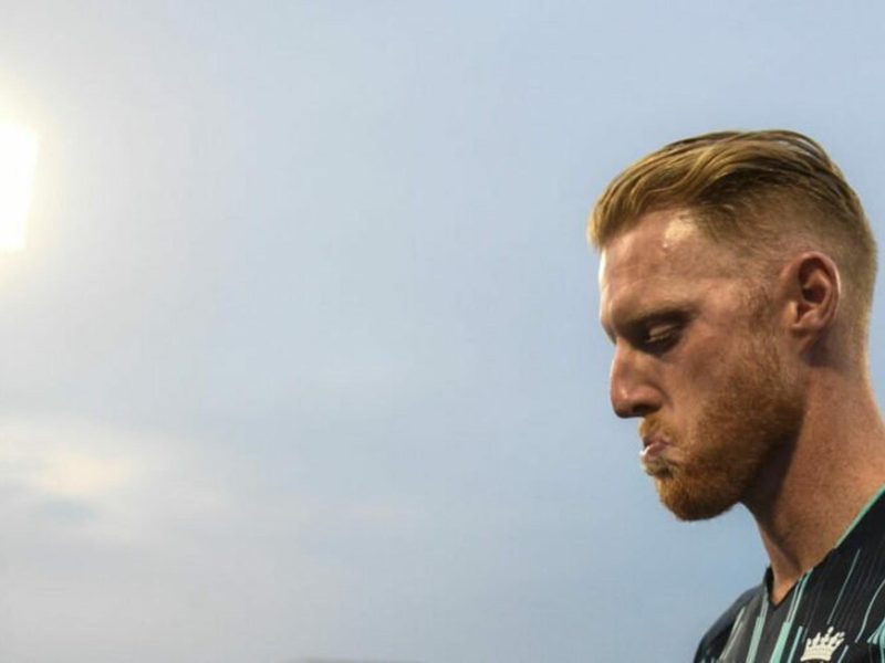 adaptable-with-the-bat-balancing-with-the-ball-why-ben-stokes-is-impossible-to-replace-in-odi-cricket.Click to read full article.