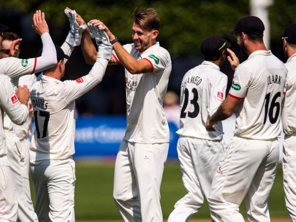 tom-bailey-lancashire-player-april.Click to read full article.