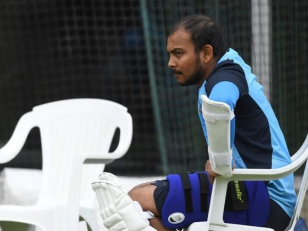 wisden-writers-pick-their-india-xis-for-the-first-sri-lanka-odi-2021.Click to read full article.