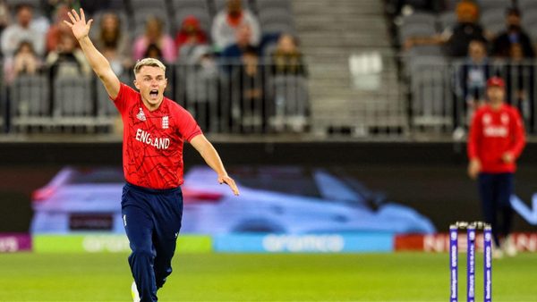 englands-luxury-of-proper-all-rounders-is-their-greatest-strength.Click to read full article.