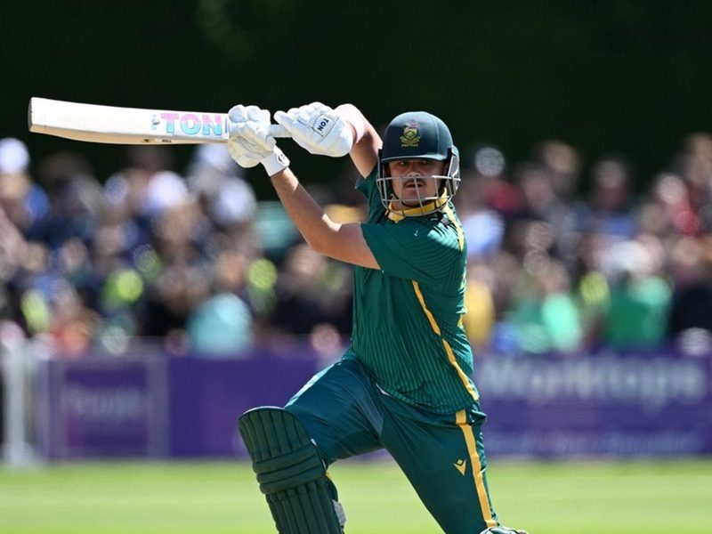 quiz-who-has-the-highest-individual-score-in-mens-t20-cricket.Click to read full article.