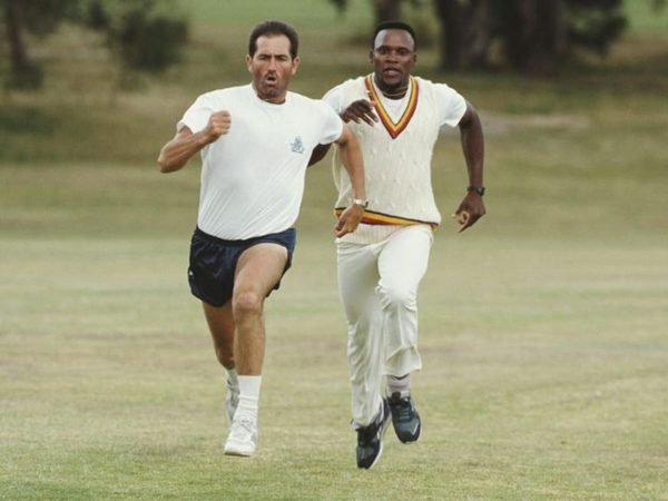 quiz-name-each-teams-most-common-test-xi-in-the-1990s.Click to read full article.