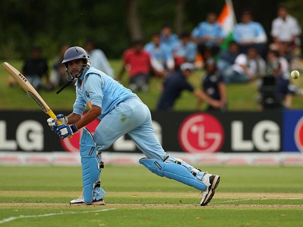 how-ponting-and-kohli-inspired-harshal-patel-turnaround.Click to read full article.