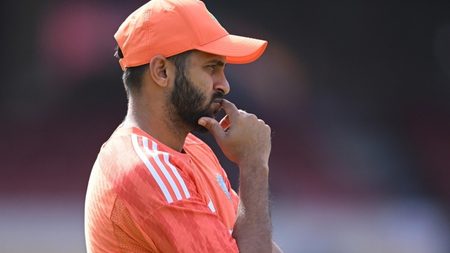 why-shardul-thakurs-last-minute-ipl-deal-could-hurt-indias-national-team-cricket-news-today.Click to read full article.