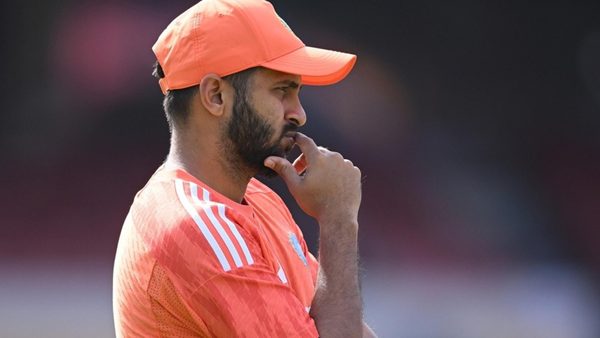 why-shardul-thakurs-last-minute-ipl-deal-could-hurt-indias-national-team-cricket-news-today.Click to read full article.