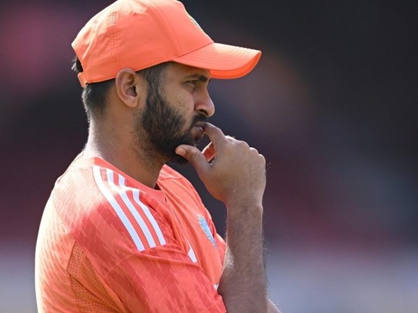 why-shardul-thakurs-last-minute-ipl-deal-could-hurt-indias-national-team-cricket-news-today.Click to read full article.