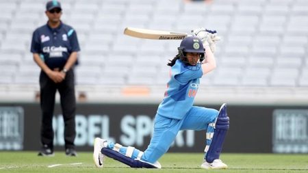 velocity-supernova-womens-t20-challenge.Click to read full article.