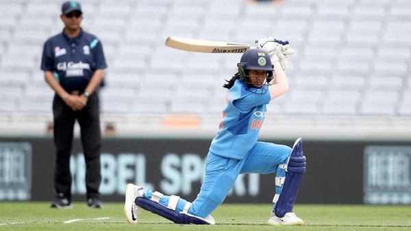 velocity-supernova-womens-t20-challenge.Click to read full article.