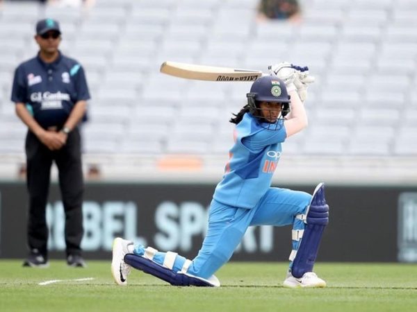 velocity-supernova-womens-t20-challenge.Click to read full article.