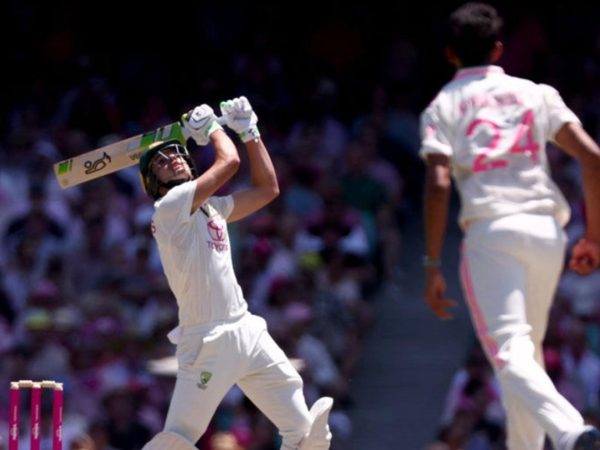 watch-sam-konstas-out-slogging-wildly-after-quick-cameo-takes-australia-to-35-in-three-overs.Click to read full article.
