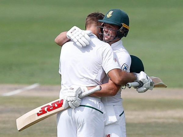 quiz-south-africa-players-with-the-most-sixes-in-test-cricket.Click to read full article.