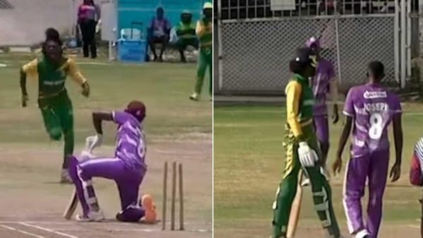 west-indies-quick-alzarri-joseph-brother-ajharie-dismiss-each-other-domestic-final-celebrate-typical-siblings-fashion-video.Click to read full article.