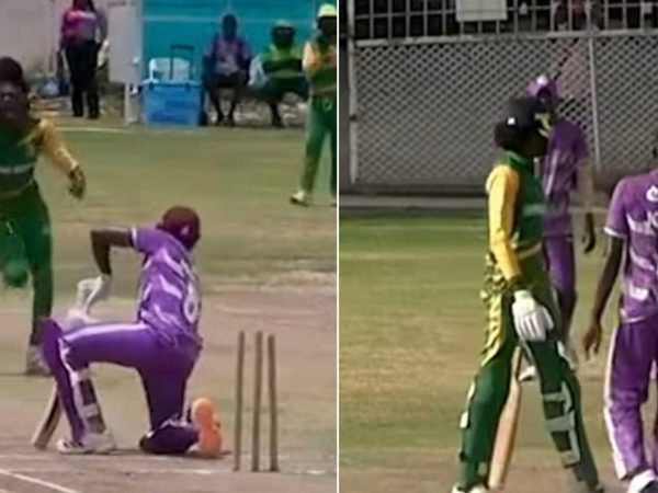 west-indies-quick-alzarri-joseph-brother-ajharie-dismiss-each-other-domestic-final-celebrate-typical-siblings-fashion-video.Click to read full article.