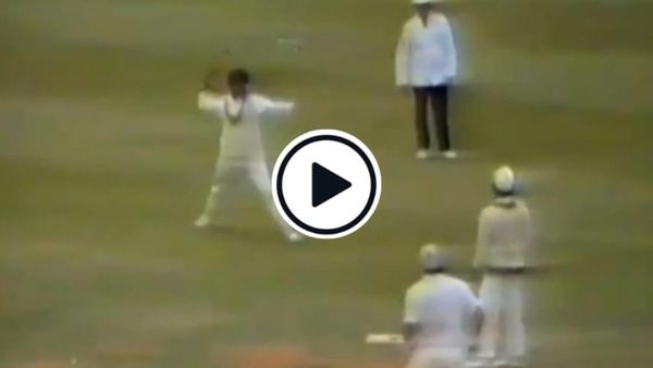 watch-the-javed-miandad-no-look-throw-that-would-have-sparked-a-fake-fielding-debate-today.Click to read full article.