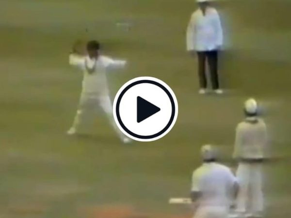 watch-the-javed-miandad-no-look-throw-that-would-have-sparked-a-fake-fielding-debate-today.Click to read full article.