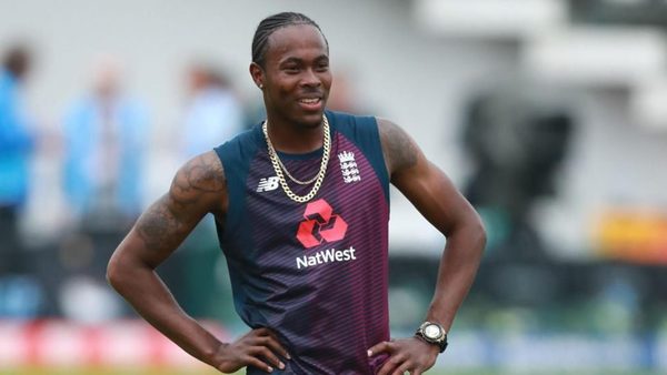 warne-smith-archer-ashes.Click to read full article.