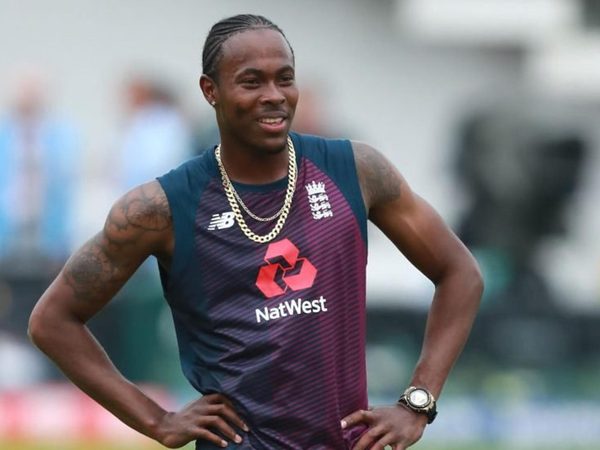 warne-smith-archer-ashes.Click to read full article.