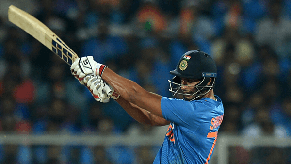 big-hitting-shivam-dube-shows-what-the-buzz-is-all-about.Click to read full article.
