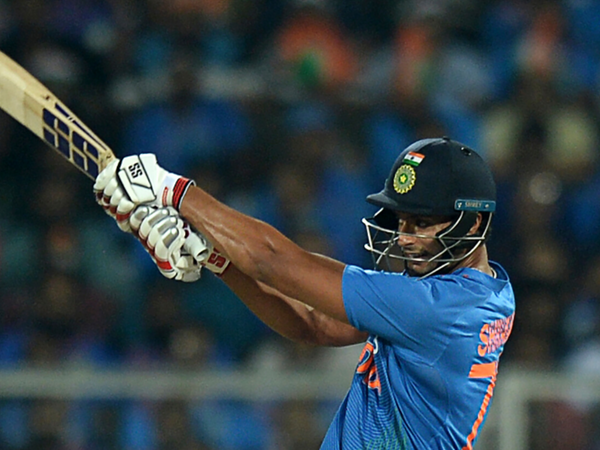 big-hitting-shivam-dube-shows-what-the-buzz-is-all-about.Click to read full article.