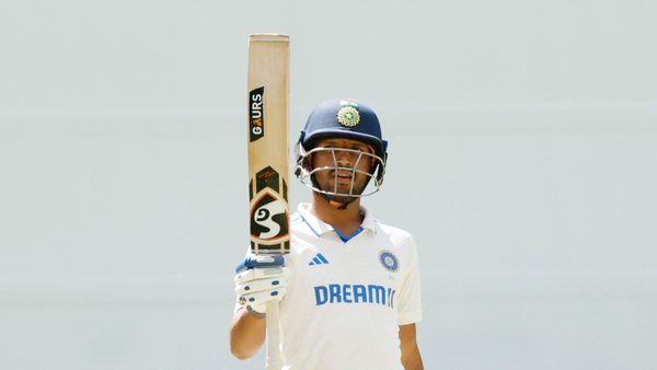 aus-a-vs-ind-a-dhruv-jurel-hits-second-fifty-in-a-row-to-bolster-bgt-chances.Click to read full article.