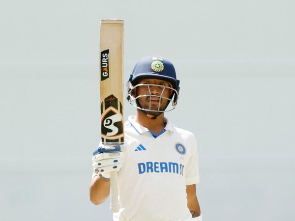 aus-a-vs-ind-a-dhruv-jurel-hits-second-fifty-in-a-row-to-bolster-bgt-chances.Click to read full article.