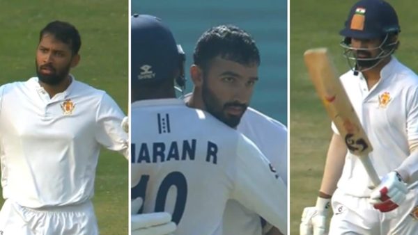 1000-runs-in-a-match-eight-time-ranji-trophy-winners-set-team-record-in-one-sided-semi-final.Click to read full article.