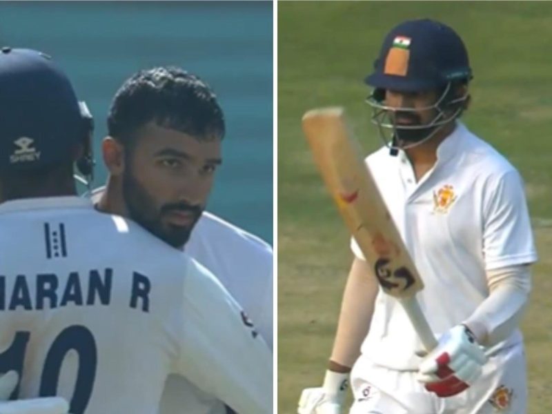 1000-runs-in-a-match-eight-time-ranji-trophy-winners-set-team-record-in-one-sided-semi-final.Click to read full article.
