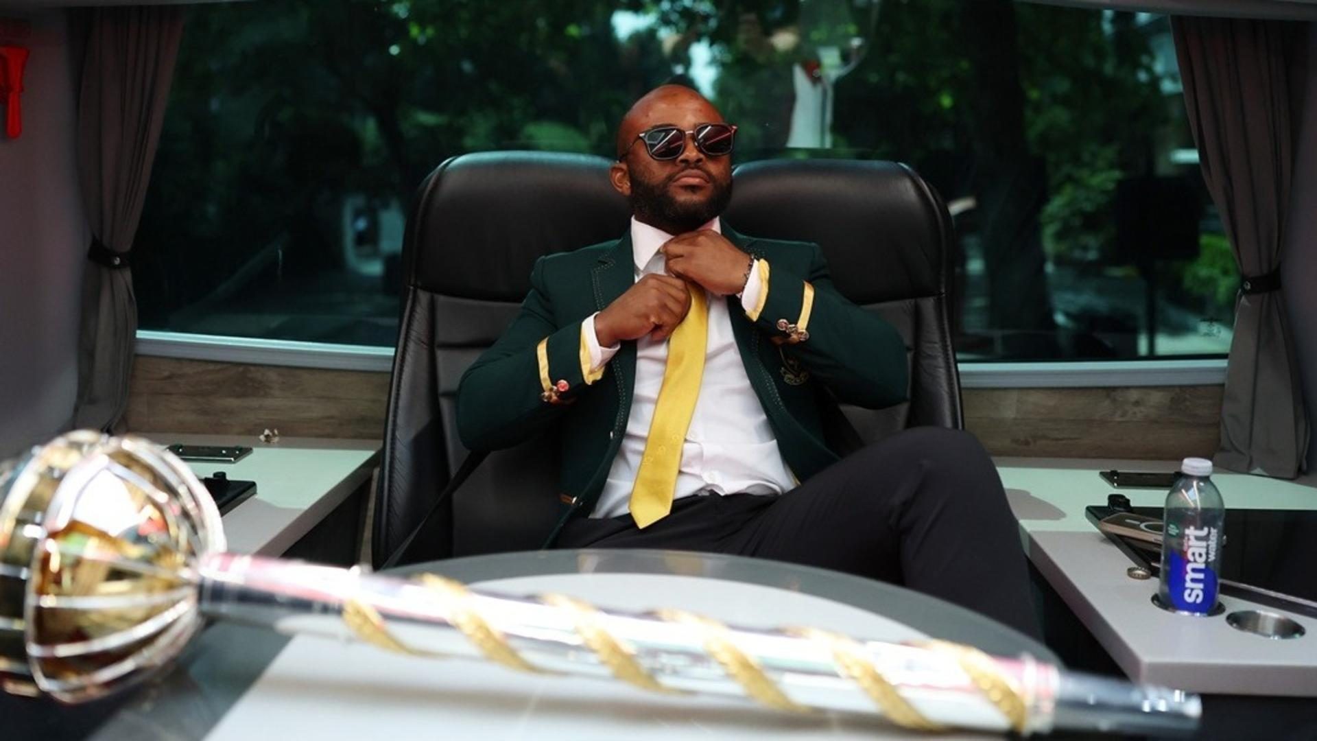 Perubahan Format Yang Dapat Membuat Kejuaraan Tes Dunia Menjadi Kontes Yang Lebih Adil