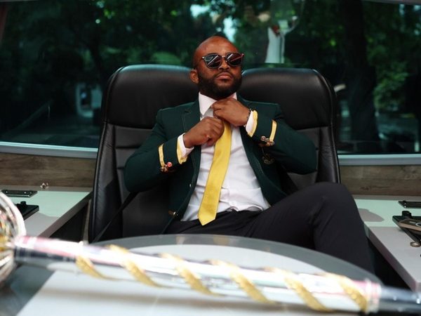 fixing-the-wtc-the-format-changes-that-can-make-the-world-test-championship-a-fairer-contest.Click to read full article.