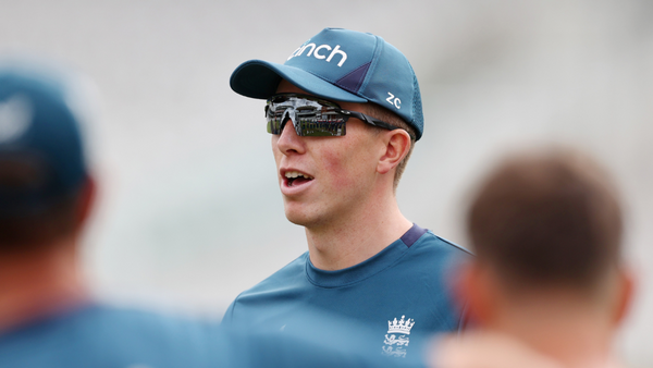 eng-v-ire-zak-crawley-captain-england-ireland-odis-jamie-smith-sam-hain-maiden-call-ups.Click to read full article.