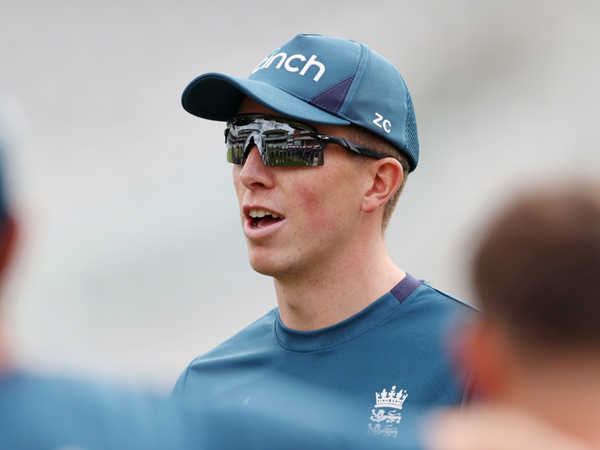 eng-v-ire-zak-crawley-captain-england-ireland-odis-jamie-smith-sam-hain-maiden-call-ups.Click to read full article.