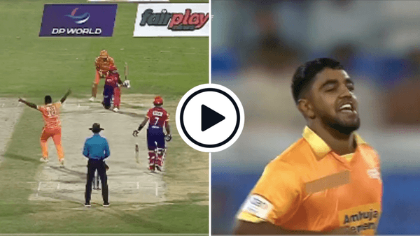 watch-rehan-ahmed-deceives-joe-root-with-looping-wrong-un-rattles-off-stump-in-ilt20-league.Click to read full article.