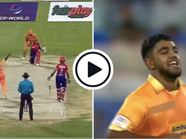 watch-rehan-ahmed-deceives-joe-root-with-looping-wrong-un-rattles-off-stump-in-ilt20-league.Click to read full article.