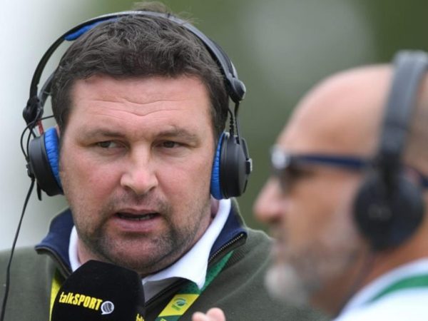 this-is-the-beginning-of-the-end-for-test-cricket-steve-harmison-on-manchester-cancellation.Click to read full article.