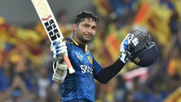 quiz-name-the-wicketkeepers-with-the-most-50-plus-scores-in-mens-international-cricket.Click to read full article.