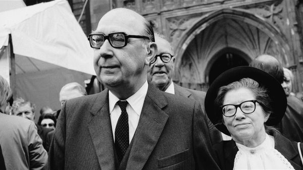 philip-larkin-and-cricket-between-the-lines-almanack.Click to read full article.