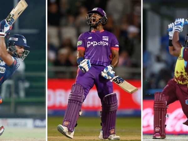 most-t20-runs-in-a-calendar-year-full-list-nicholas-pooran-breaks-rizwans-world-record.Click to read full article.