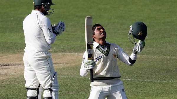 a-test-xi-of-one-hit-wonders.Click to read full article.