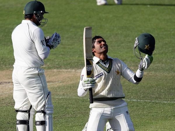 a-test-xi-of-one-hit-wonders.Click to read full article.