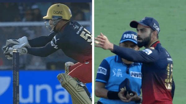 rare-wickeeping-law-leads-to-no-ball-after-drs-review-for-caught-behind-in-ipl.Click to read full article.