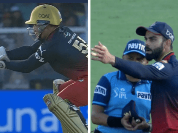 rare-wickeeping-law-leads-to-no-ball-after-drs-review-for-caught-behind-in-ipl.Click to read full article.